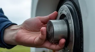 Wind Turbine Maintenance: Extending the Lifespan of Your Turbine
