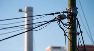 Wiring Your Wind Turbine: Connecting to Your Home or Battery Bank